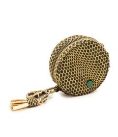 Sac à friandise JOY