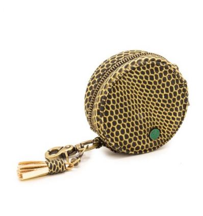 Sac à friandise JOY