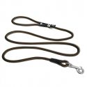 Laisse pour chiens - laisse confort 