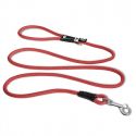 Laisse pour chiens - laisse confort 