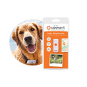 Weenect - GPS v2 pour chien