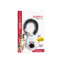 Clicker Hami