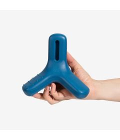 Tripod Nylon Toy