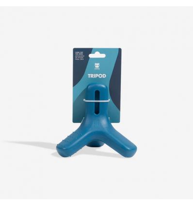 Tripod Nylon Toy