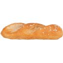 Vrac - Baguettes