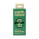 120 sacs Earthrated sans parfum Earth Rated - 1