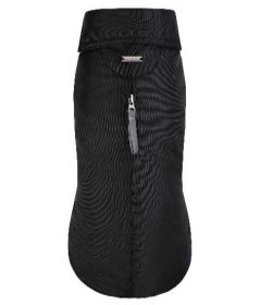 Manteau Imperméable pour chien - Wouapy