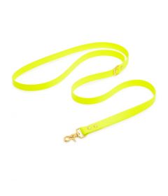 Laisse bandoulière - Joyeux