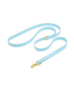 Laisse bandoulière - Dragueur