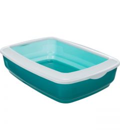 Bac à litière Kitten Mio