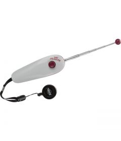 Cat Activity Target Stick