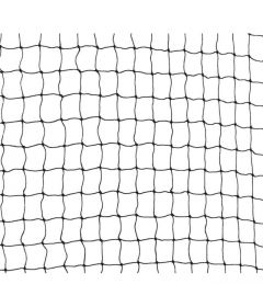 Filet de protection fenêtre chat (3 x 2 mètres)