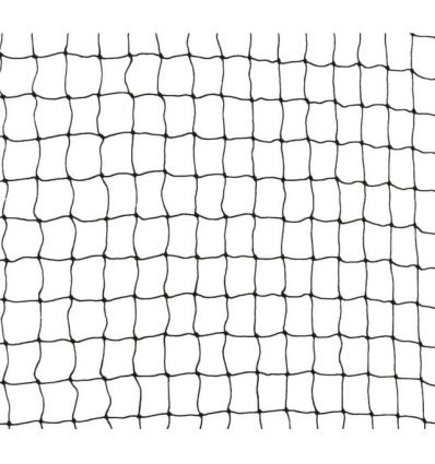 Filet de protection fenêtre chat (3 x 2 mètres)