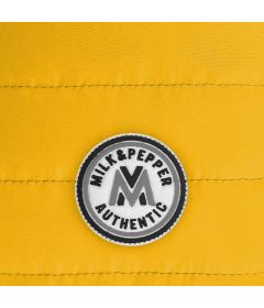 Doudoune réversible ARCTICK