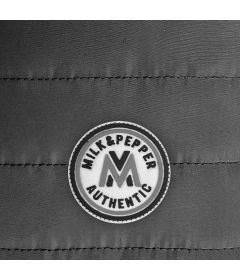 Doudoune réversible ARCTICK