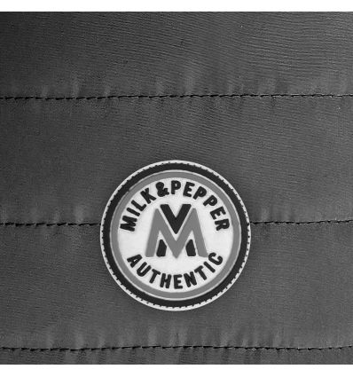 Doudoune réversible ARCTICK