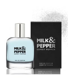 Parfum Esprit Pepper