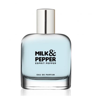 Parfum Esprit Pepper