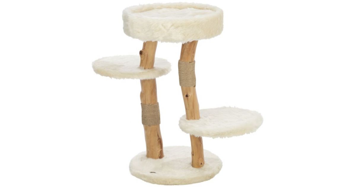 Arbre à chat Santo