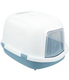 Bac à litière Primo XXL