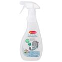 Nettoyant multi-usage coconut 500mL