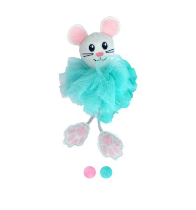 Flingaroo Tutu
