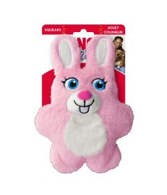 Snuzzles Bunny