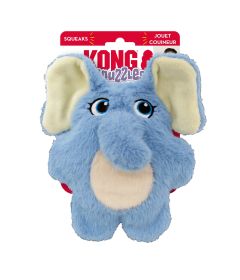 Snuzzles Elephant