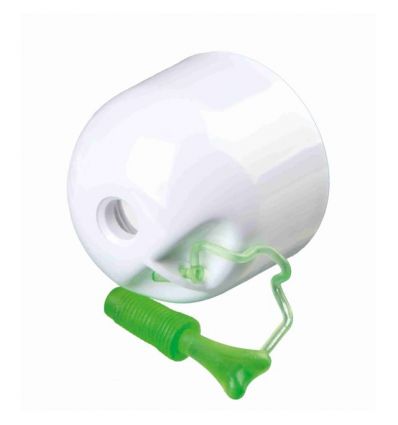 Protège Tube Premio paté