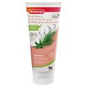 Shampoing fortifiant anti-chute Bio