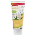 Shampoing Pelage Blanc Bio