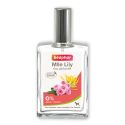Parfum Miss Lilly