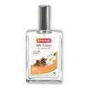 Parfum Mr Filou