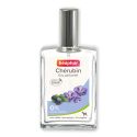 Parfum Cherubin
