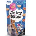 Churu - Juicy Bites Thon et Poulet