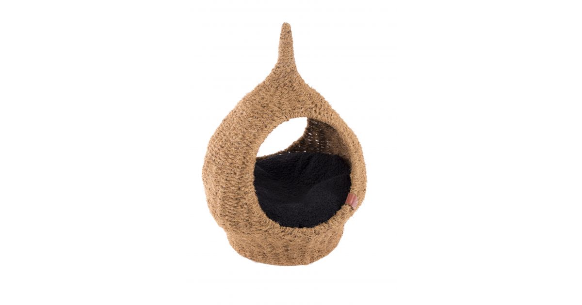 La Goutte Balinaise