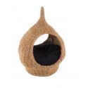 La Goutte Balinaise
