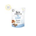 Brit - Functional Snack - Light
