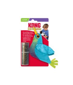 Kong - refillables hummingbird
