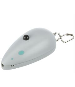 Pointeur Laser Miaouw