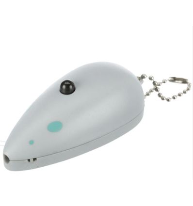 Pointeur Laser Miaouw