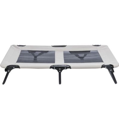 Chaise longue pour Chien