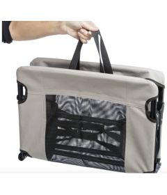 Chaise longue pour Chien