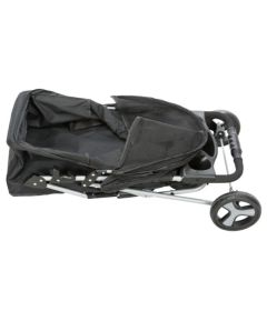 Poussette - 47 × 100 × 80 cm