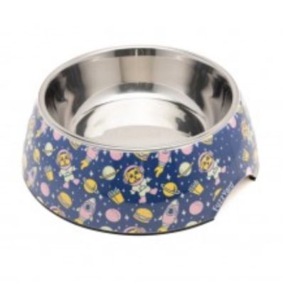 Gamelle Pluto Pup
