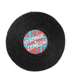 Cat scratcher /Kendrick Lemeow