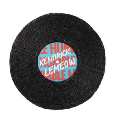 Cat scratcher /Kendrick Lemeow