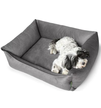 Sofa Seatlle Orthopédique