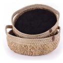 Corbeille ronde Lotus Hanoi