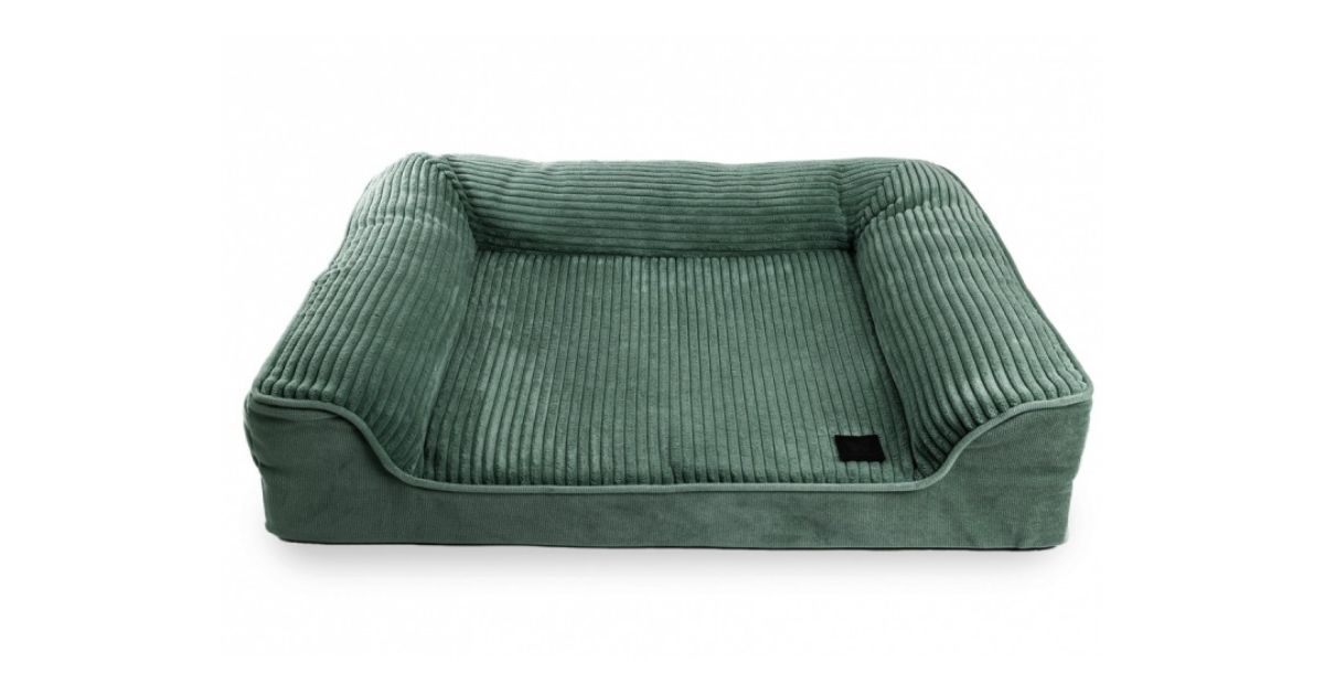 Sofa Master Royal